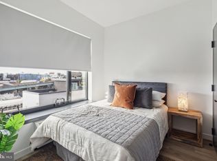 1122 Frankford Ave #1B-1B-C2, Philadelphia, PA 19125