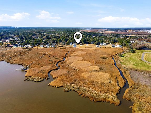 3rd image of TBD Oak Bay Dr.