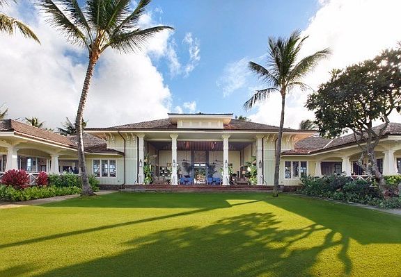 5th image of Kanani Pl Lot 8