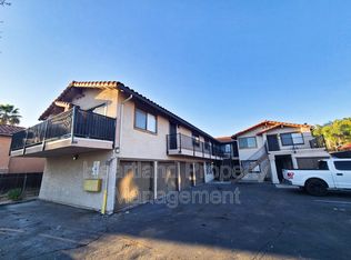 10010 San Juan St APT B, Spring Valley, CA 91977