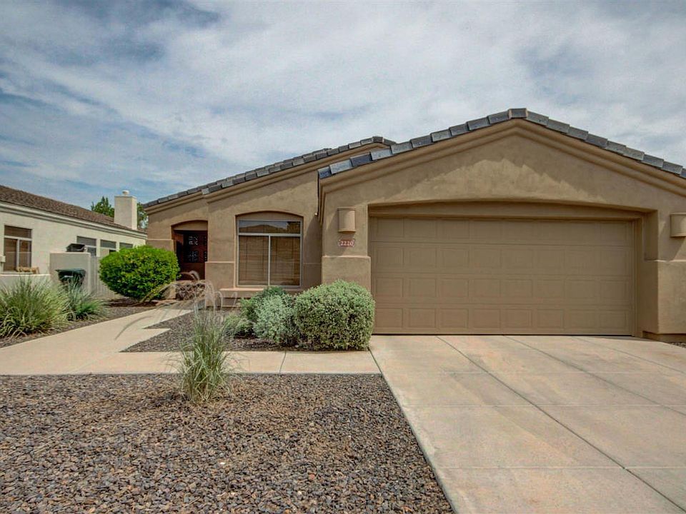 2220 E Branham Ln, Phoenix, AZ 85042 | Zillow