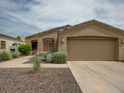 2220 E Branham Ln, Phoenix, AZ, 85042