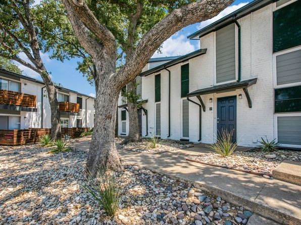 Apartments For Rent In Bedford TX | Zillow