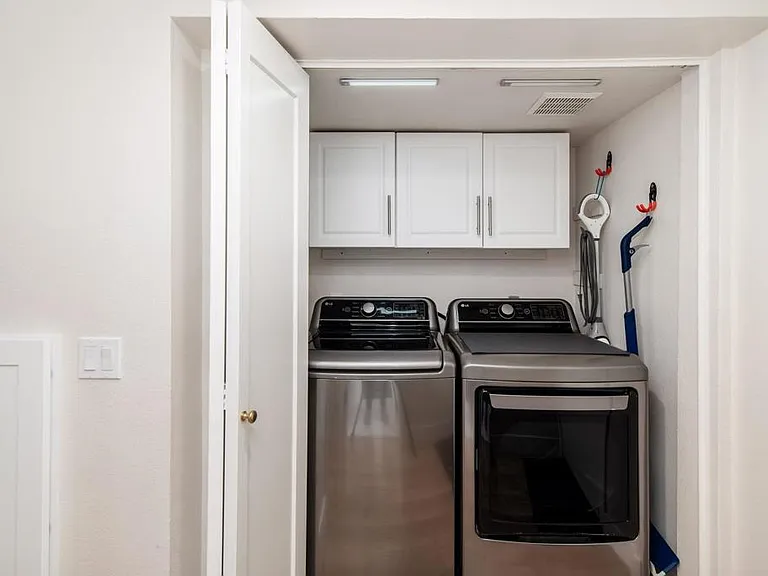 12831 Isocoma St — Photo 17