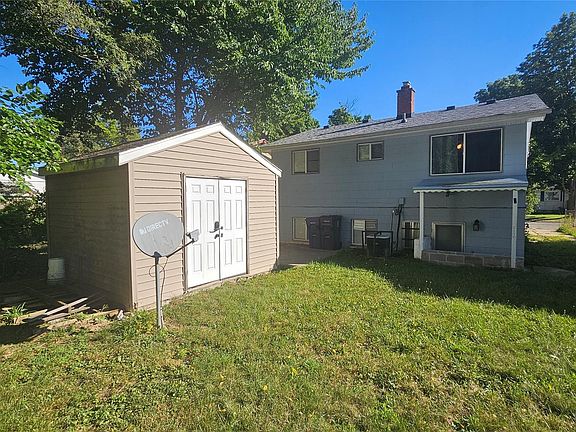 4th image of 3024 Raskob St