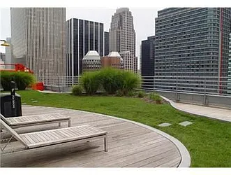 Sold by Nest Seekers International