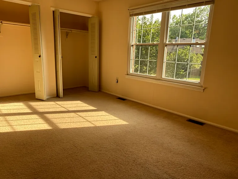177 Irving Pl — Photo 12