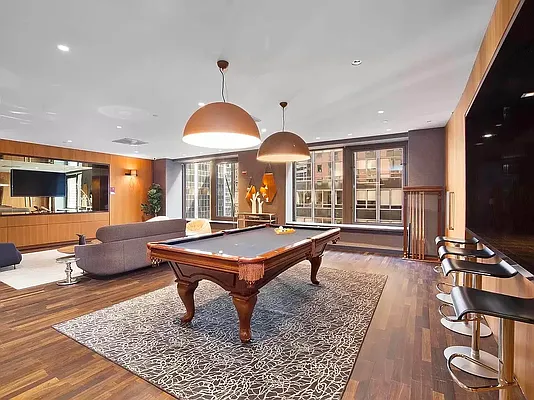 Sold by Douglas Elliman | media 11