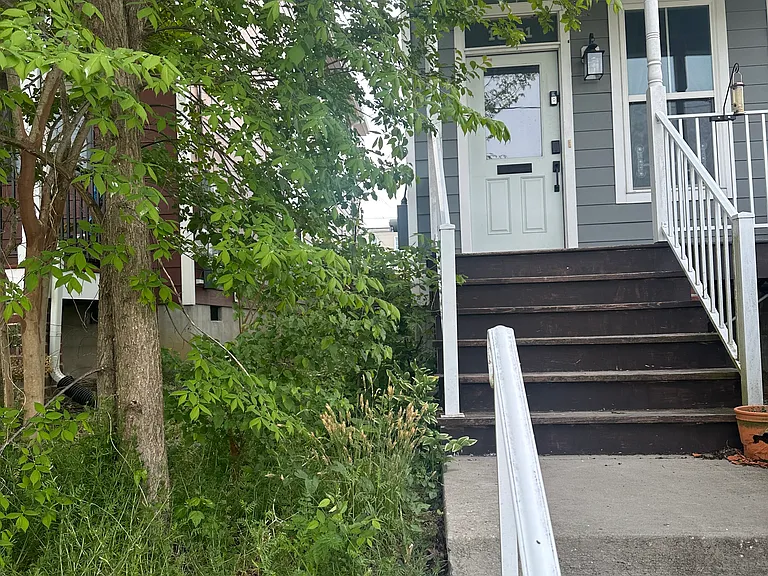 1601 N 22nd St — Photo 7