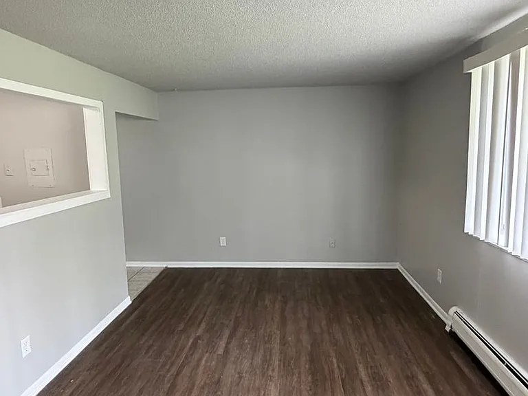 707 E Mount Hope Ave — Photo 11