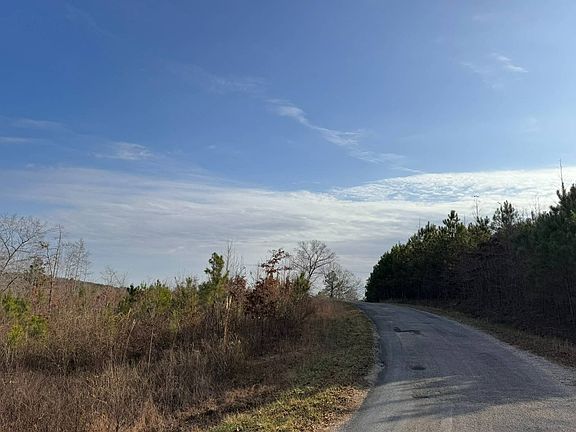 3rd image of 2 County Road 139
