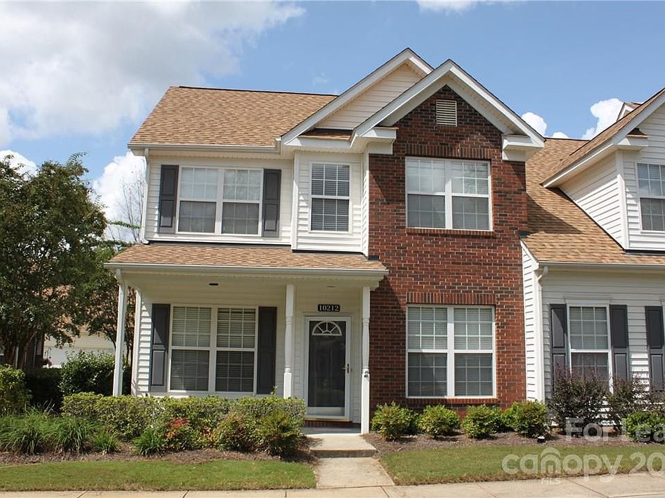 1st image of 10212 Jacobs Creek Dr