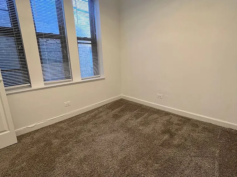 5716 W Washington Blvd — Photo 13