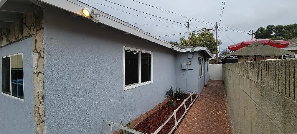 3 bed, 1500 sqft, $3,600 — Photo 2