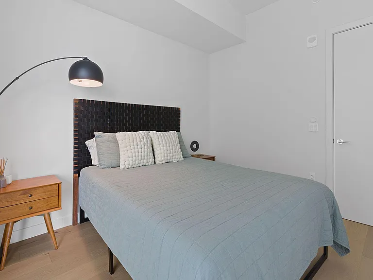 44 East Ave #1902 — Photo 15
