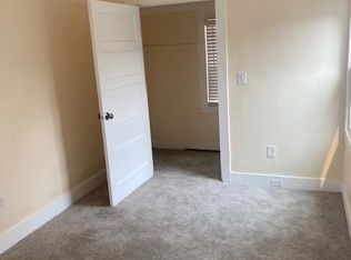 2748 Acton St #1/2, Berkeley, CA 94702