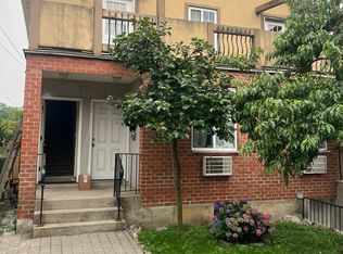 1535 153rd Place #FL 2, Queens, NY 11357