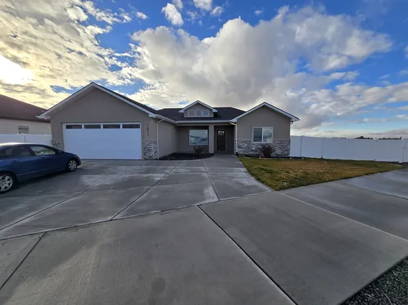 1071 Creekside Way, Twin Falls, ID 83301