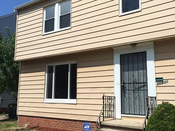 2nd image of 20431 Fuller Ave