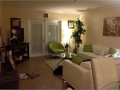 4th image of 7604 Dolonita Dr