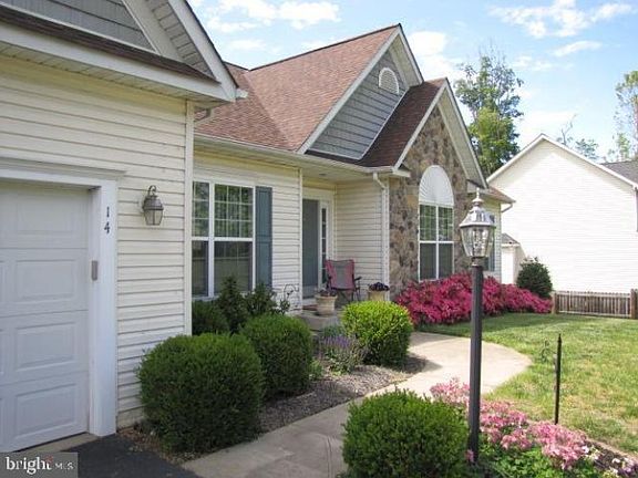 5th image of 14 Towering Oaks Dr