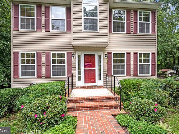 5th image of 763 Canterbury Dr