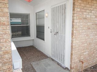 11430 Sundrop Ct APT C, El Paso, TX 79936