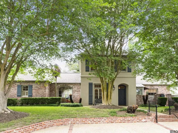 17939 Crossing Blvd, Baton Rouge, LA 70810