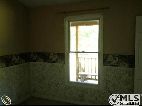 IMG_3106 (Small).JPG