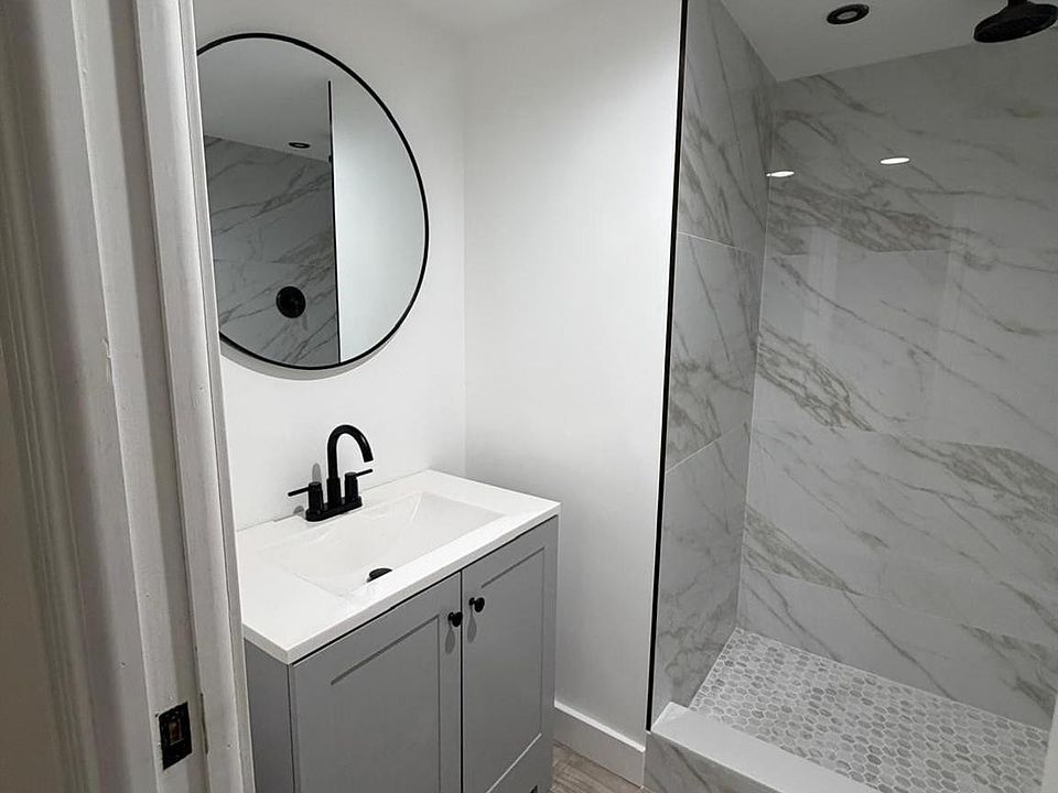 1st image of 6300 NW 2nd Avenue #206