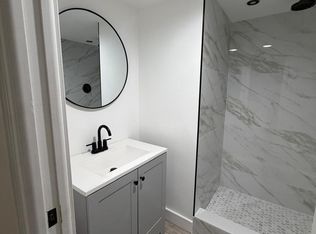 6300 NW 2nd Avenue #206, Boca Raton, FL 33487