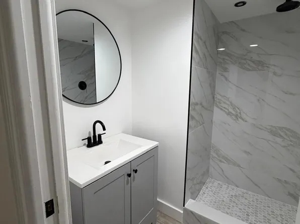 6300 NW 2nd Avenue #206, Boca Raton, FL 33487