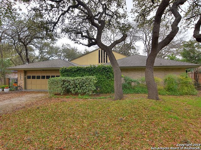 1st image of 13007 Chateau Forest Ln