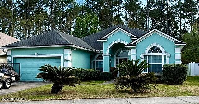 1st image of 2044 OAK GLEN Road
