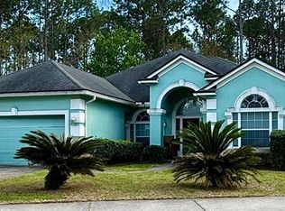 2044 Oak Glen Rd, Jacksonville, FL 32218