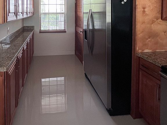 2nd image of 4000 Cypress Grove Way APT 405