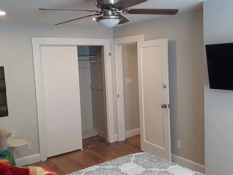 2932 Central Ave — Photo 13