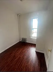 Rented by Standard Living Realty Inc