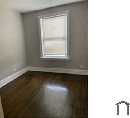5th image of 722 N Cicero Ave APT 3