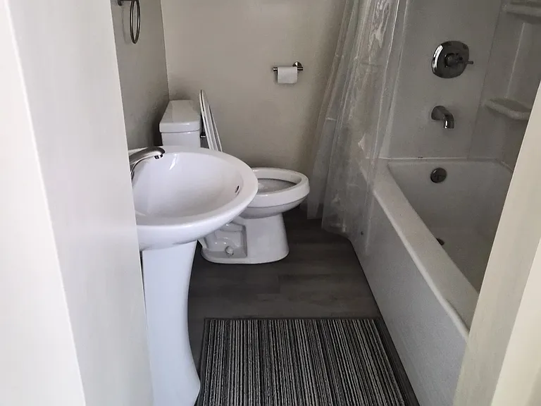 25 Pond Hill Rd #2 — Photo 9