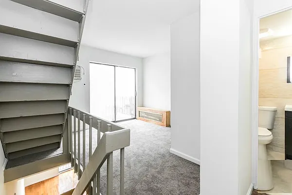 Rented by Avenues Real Estate | media 3