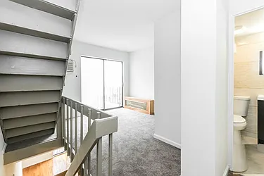 Rented by Avenues Real Estate