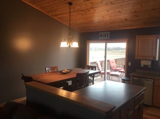 7797 Rolling Meadows Cir, Pine City, MN 55063