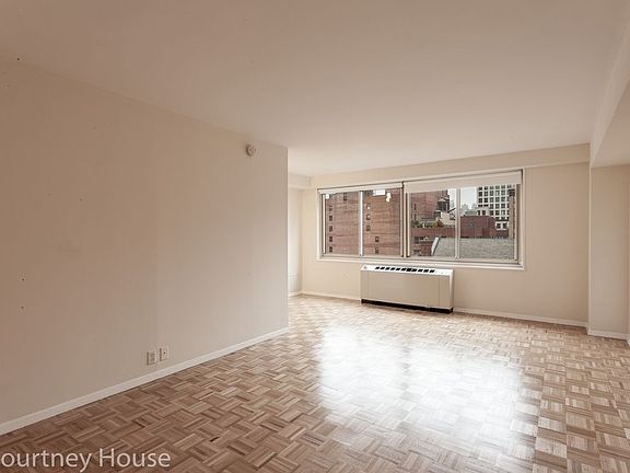 5th image of 55 W 14th St APT 14M