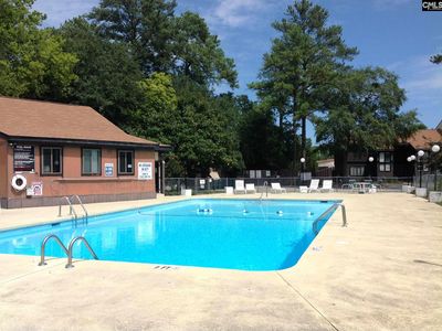6905 Cleaton Rd Unit M169, Columbia, SC, 29206