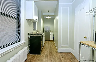 Sold by Heller Organization