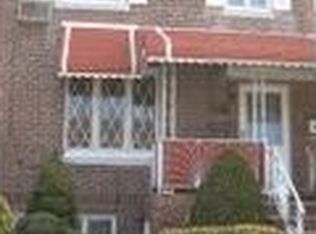 8891 16th Ave, Brooklyn, NY 11214