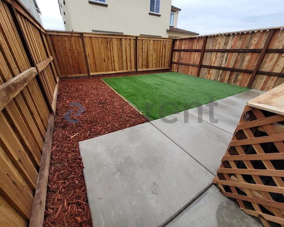 1 bed, 600 sqft, $1,399 — Photo 4