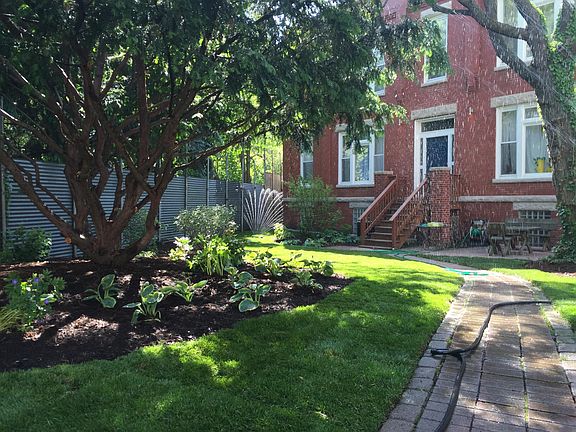 3rd image of 1236 N Paulina St #102