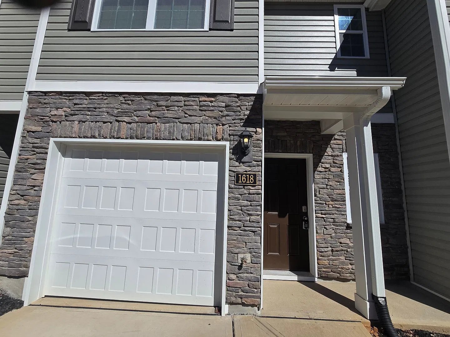 1618 Komondor Trail — Photo 2